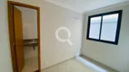 Foto 19 de Casa de Condomínio com 4 Quartos à venda, 252m² em Barra da Tijuca, Rio de Janeiro