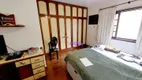 Foto 19 de Casa de Condomínio com 5 Quartos à venda, 505m² em Piratininga, Niterói