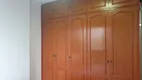 Foto 10 de Apartamento com 3 Quartos à venda, 110m² em Barra da Tijuca, Rio de Janeiro