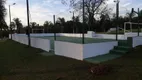 Foto 7 de Fazenda/Sítio com 3 Quartos à venda, 200m² em Jardim Primavera, Mogi Mirim