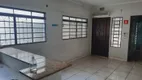 Foto 15 de Imóvel Comercial para alugar, 380m² em Dona Amélia, Araçatuba