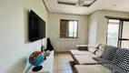 Foto 3 de Apartamento com 2 Quartos à venda, 88m² em Jardim América, Ribeirão Preto