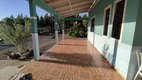 Foto 33 de Casa com 3 Quartos à venda, 293m² em Trigolandia, Piên