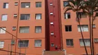Foto 22 de Apartamento com 2 Quartos à venda, 52m² em Jardim Umuarama, São Paulo