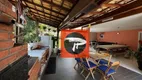Foto 26 de Casa de Condomínio com 4 Quartos à venda, 400m² em Nova Higienópolis, Jandira