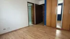Foto 35 de Apartamento com 4 Quartos à venda, 180m² em Cidade Dutra, São Paulo