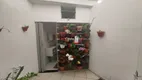 Foto 6 de Casa com 3 Quartos à venda, 147m² em Jardim Samel Park, Franca