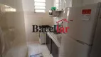 Foto 12 de Apartamento com 1 Quarto à venda, 36m² em Sampaio, Rio de Janeiro