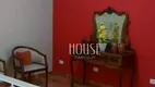 Foto 8 de Casa de Condomínio com 3 Quartos à venda, 183m² em Condominio Golden Park Residence, Sorocaba