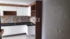 Foto 24 de Apartamento com 4 Quartos à venda, 135m² em Piratininga, Niterói