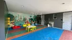 Foto 24 de Apartamento com 1 Quarto para alugar, 50m² em Vila Santa Catarina, São Paulo