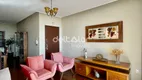 Foto 16 de Apartamento com 4 Quartos para alugar, 106m² em Itapoã, Belo Horizonte