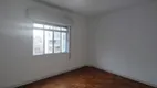 Foto 5 de Apartamento com 2 Quartos para alugar, 79m² em Jardim Paulista, São Paulo