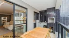 Foto 19 de Apartamento com 3 Quartos à venda, 84m² em Bacacheri, Curitiba