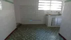 Foto 11 de Casa com 4 Quartos para alugar, 130m² em Vila Guarani, São Paulo