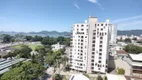 Foto 2 de Apartamento com 3 Quartos à venda, 74m² em Beira Mar, Florianópolis