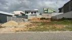 Foto 7 de Lote/Terreno à venda, 700m² em Reserva do Paratehy, São José dos Campos