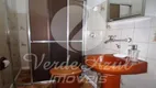 Foto 8 de Casa com 3 Quartos à venda, 141m² em Vila Monte Alegre, Paulínia