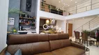 Foto 6 de Apartamento com 3 Quartos à venda, 192m² em Chácara Areal, Indaiatuba