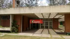 Foto 29 de Lote/Terreno à venda, 138000m² em Jardim dos Pimentas, Guarulhos