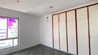 Foto 4 de Cobertura com 4 Quartos à venda, 260m² em Candeias, Jaboatão dos Guararapes