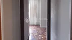 Foto 22 de Casa com 5 Quartos à venda, 90m² em Santa Fé, Porto Alegre