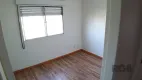 Foto 6 de Apartamento com 2 Quartos à venda, 47m² em Santa Tereza, Porto Alegre