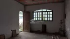 Foto 4 de Casa de Condomínio com 2 Quartos à venda, 141m² em Jardim Rio das Pedras, Cotia