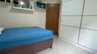 Foto 18 de Casa com 3 Quartos à venda, 360m² em Jardim Presidente, Goiânia