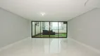 Foto 4 de Apartamento com 3 Quartos à venda, 201m² em Agronômica, Florianópolis