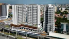 Foto 3 de Apartamento com 3 Quartos à venda, 121m² em Vila Prudente, São Paulo