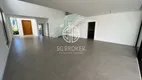 Foto 12 de Casa com 5 Quartos à venda, 600m² em Barra da Tijuca, Rio de Janeiro