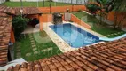 Foto 15 de Fazenda/Sítio com 3 Quartos à venda, 380m² em Parque Jatibaia, Campinas