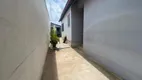 Foto 18 de Casa com 4 Quartos à venda, 116m² em Vila Independência, Piracicaba