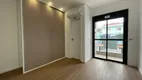 Foto 10 de Apartamento com 4 Quartos à venda, 160m² em Chácara Klabin, São Paulo