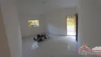 Foto 10 de Casa de Condomínio com 2 Quartos à venda, 100m² em Centro, Jacareí