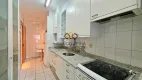 Foto 19 de Apartamento com 3 Quartos para alugar, 88m² em Centro, Florianópolis