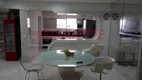 Foto 20 de Apartamento com 3 Quartos à venda, 126m² em Santana, São Paulo