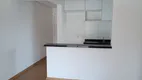 Foto 8 de Apartamento com 3 Quartos à venda, 52m² em Vila Butantã, São Paulo