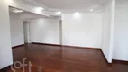 Foto 9 de Apartamento com 3 Quartos à venda, 119m² em Pinheiros, São Paulo