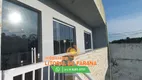 Foto 9 de Apartamento com 2 Quartos à venda, 60m² em Grajau, Pontal do Paraná