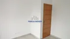 Foto 16 de Sobrado com 2 Quartos à venda, 98m² em Embaré, Santos