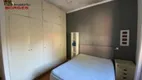 Foto 18 de Casa com 3 Quartos para alugar, 240m² em Brooklin, São Paulo