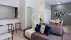 Foto 7 de Apartamento com 2 Quartos para alugar, 81m² em Leblon, Rio de Janeiro