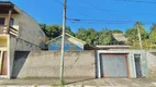 Foto 5 de Lote/Terreno à venda, 387m² em Guarani, Novo Hamburgo