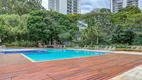 Foto 26 de Apartamento com 2 Quartos à venda, 185m² em Alto Da Boa Vista, São Paulo