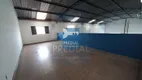 Foto 9 de Ponto Comercial para alugar, 1m² em Cidade Aracy, São Carlos