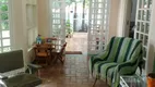 Foto 7 de Casa de Condomínio com 3 Quartos à venda, 198m² em Parque Imperador, Campinas