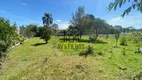 Foto 3 de Lote/Terreno à venda, 10m² em Jardim Primavera, Piraquara