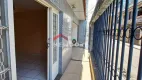 Foto 19 de Casa de Condomínio com 2 Quartos à venda, 90m² em Engenho De Dentro, Rio de Janeiro